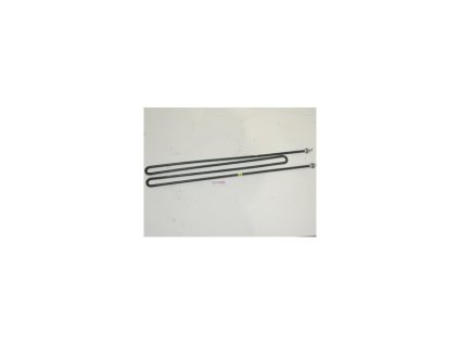 topne teleso cw 900 2600w