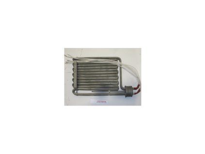 topne teleso f18900 13500w