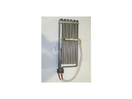 topne teleso f25900 19500w