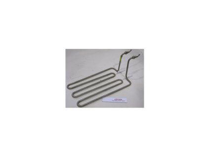 topne teleso fe 02 1800w