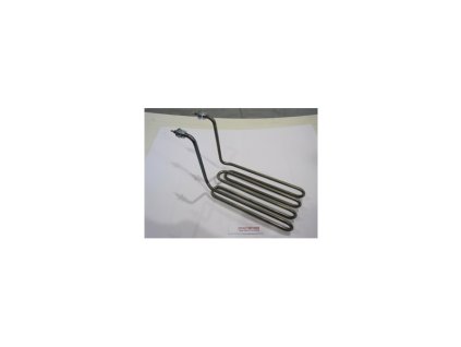 topne teleso fe 04 fe 10 f 5e 2100w