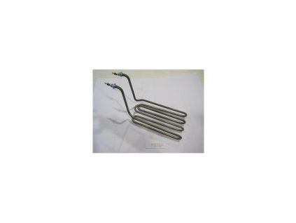 topne teleso fe 04sfe 10fe 07tf8 3000w