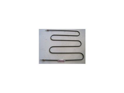 topne teleso fp84r86r88re 33