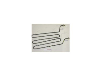 topne teleso fpe 25 2500w220v
