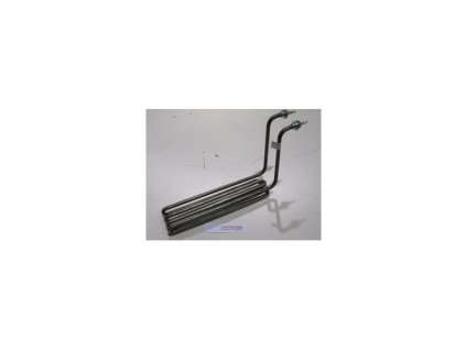 topne teleso fq 1800w et