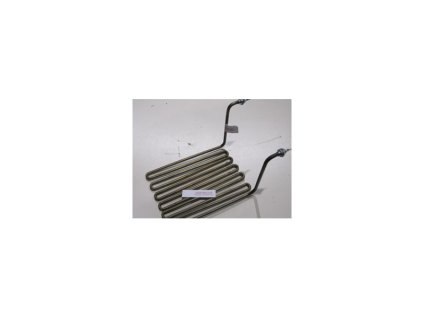topne teleso fq 3000w 230v