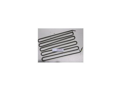 topne teleso ft 2653w 230v