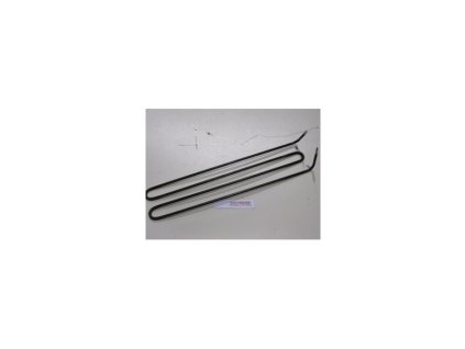topne teleso ft700 1500 w
