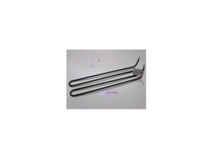 topne teleso ft et600 1000w