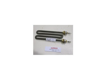 topne teleso mycka ste vana 15kw t 120 t 50