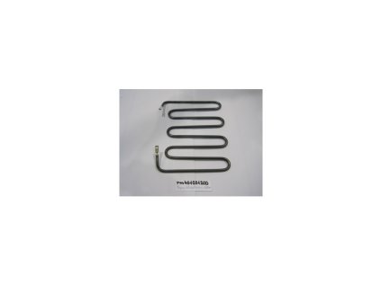 topne teleso pd pm ps horni 1200w