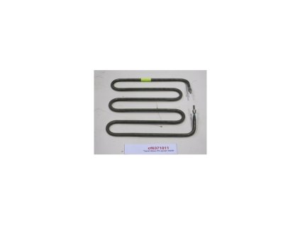 topne teleso pd spodni 900w