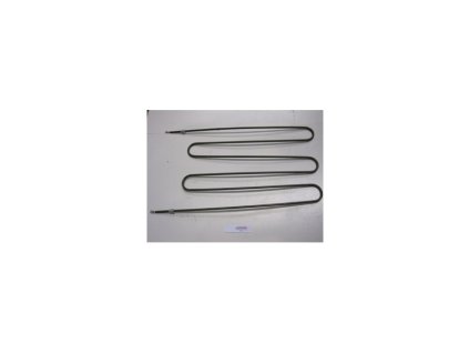 topne teleso pizza lotus p6 dolni