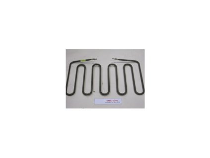 topne teleso pm horni 900w