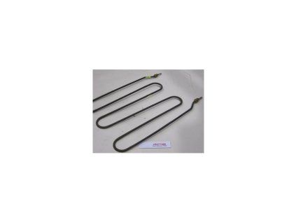 topne teleso fp66r