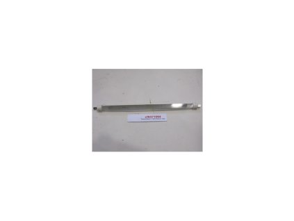 topne teleso t 920 kremik trub