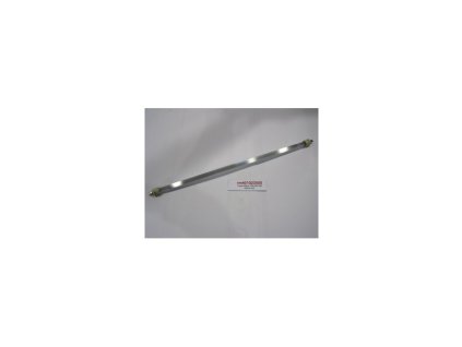topne teleso t930960 rm kremiktrub 500w 110v