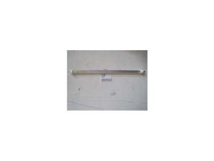 topne teleso tn 3030plus kremiktrubice