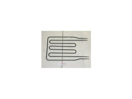 topne teleso trouby cf 62gem horni od 03