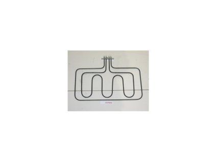 topne teleso trouby cf horni 3000w