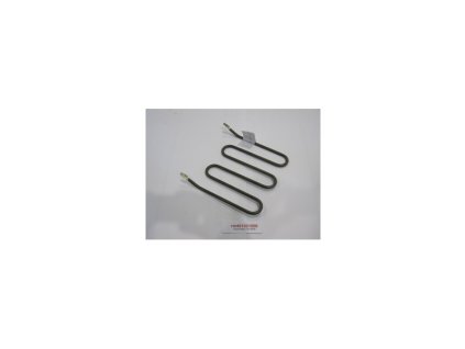 topne teleso uh 350w