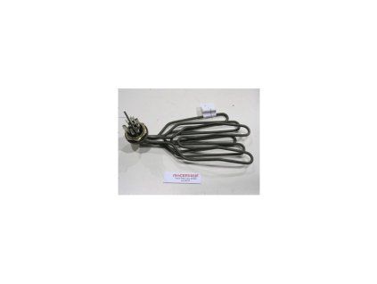 topne teleso sei 1p vana 4500w