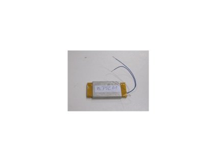 topne teleso wp xxwcs vana 250w