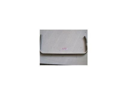 trubka nerez cerphorni mycramwmp 80