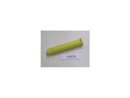 trubka prepadova s t 30 40 50