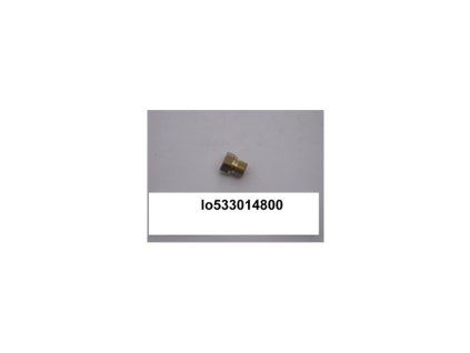 tryska 135 cf4 cw pb