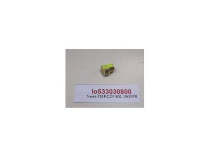 tryska 155 pccf 900 10kwpb