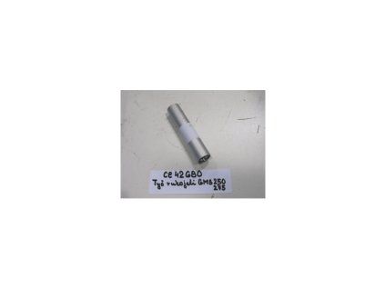 tyc plastova rukojeti gms 250275