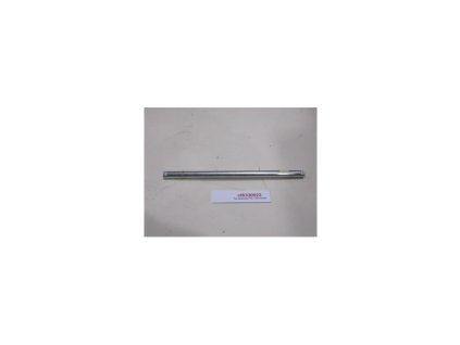 tyc spojovaci pd 1020 hridel