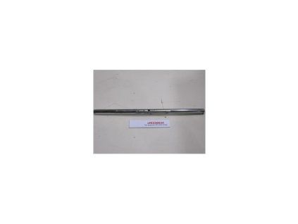 tyc spojovaci pd 2020 hridel