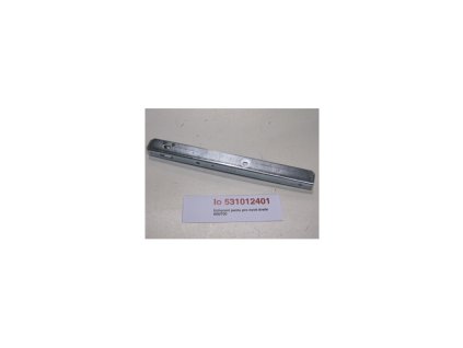 uchyceni pantu pro nove dvere 600 700 pro pant lo531007301