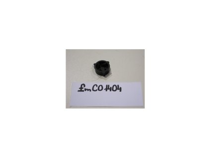 unasec vystup plastovy frp150