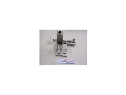 upinka desky nast sily rezu pro gs195