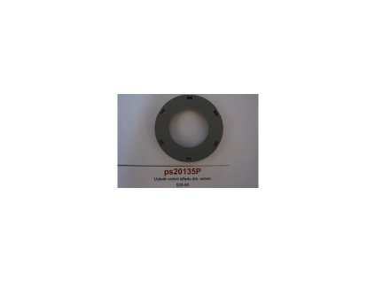uzaver vrchni stredu dol ramen s35 80