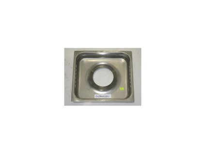 vana pod horak 7 kw