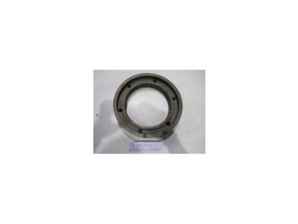 venec planety ozubeny rm 40 50 poz 20