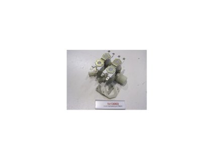 ventil ctyrcestny pro fm201