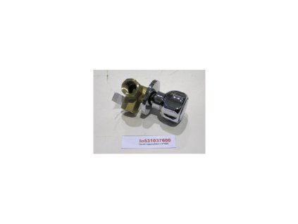 ventil napousteni cp 900700