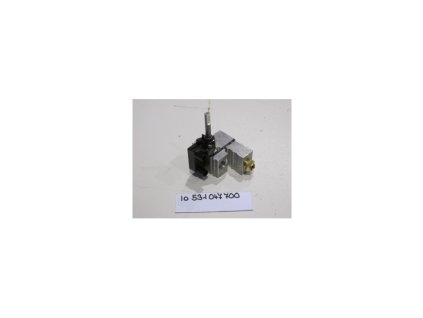 ventil pro pccf600 od 82007