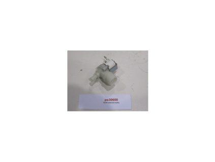 ventil solenoid mycky