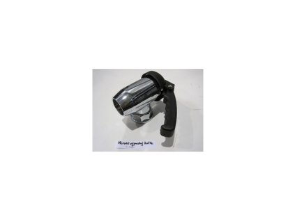 ventil vypustny kotle pi100150