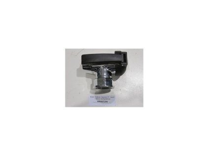 ventil vypustny kotle pi100 150 novy s o krouzky