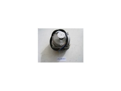 ventilator chlazeni redfox 75w