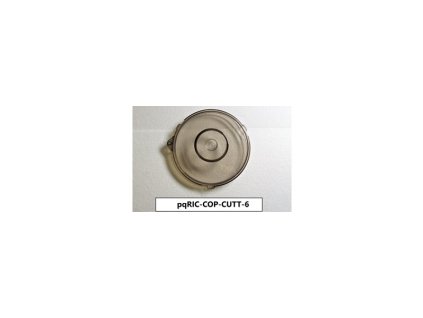 viko plastove pro kutr 68l psp500