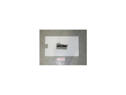 viko pro fe04 eco