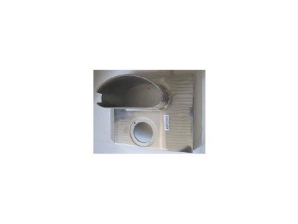 viko pro psp300